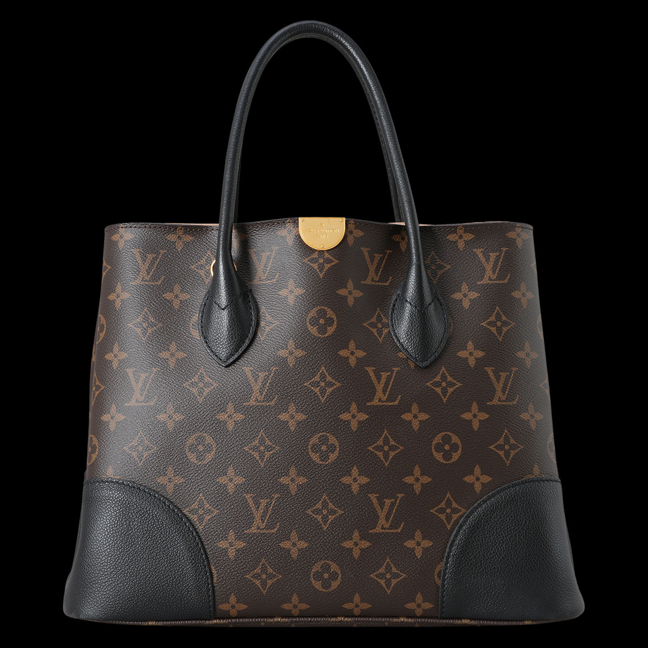 LOUIS VUITTON(USED)루이비통 플랑드랭 토트백